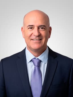 Daniel Montaño - Director Inmobiliaria Montaño